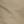 Grain