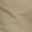 Grain