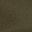 Military