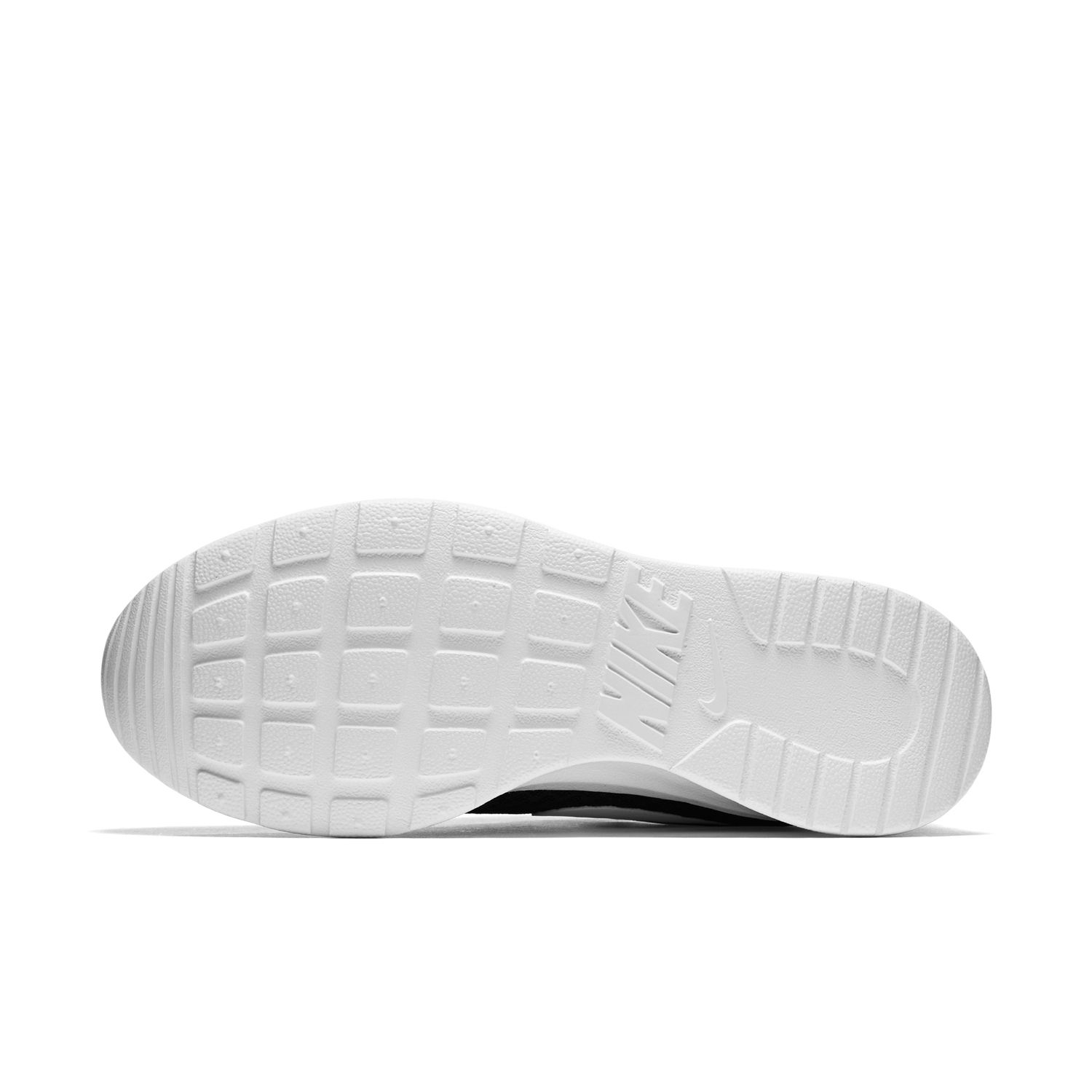 kohls heelys