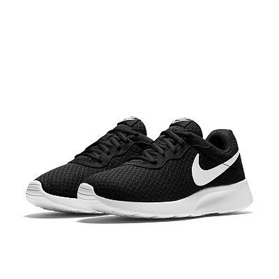 Kohls nike tanjun mens best sale