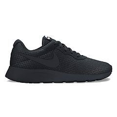 Women S Black Nike Shoes Kohl S