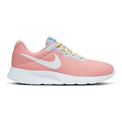 Womens Red Nike | Kohl's Womens Red Nike | Kohl's