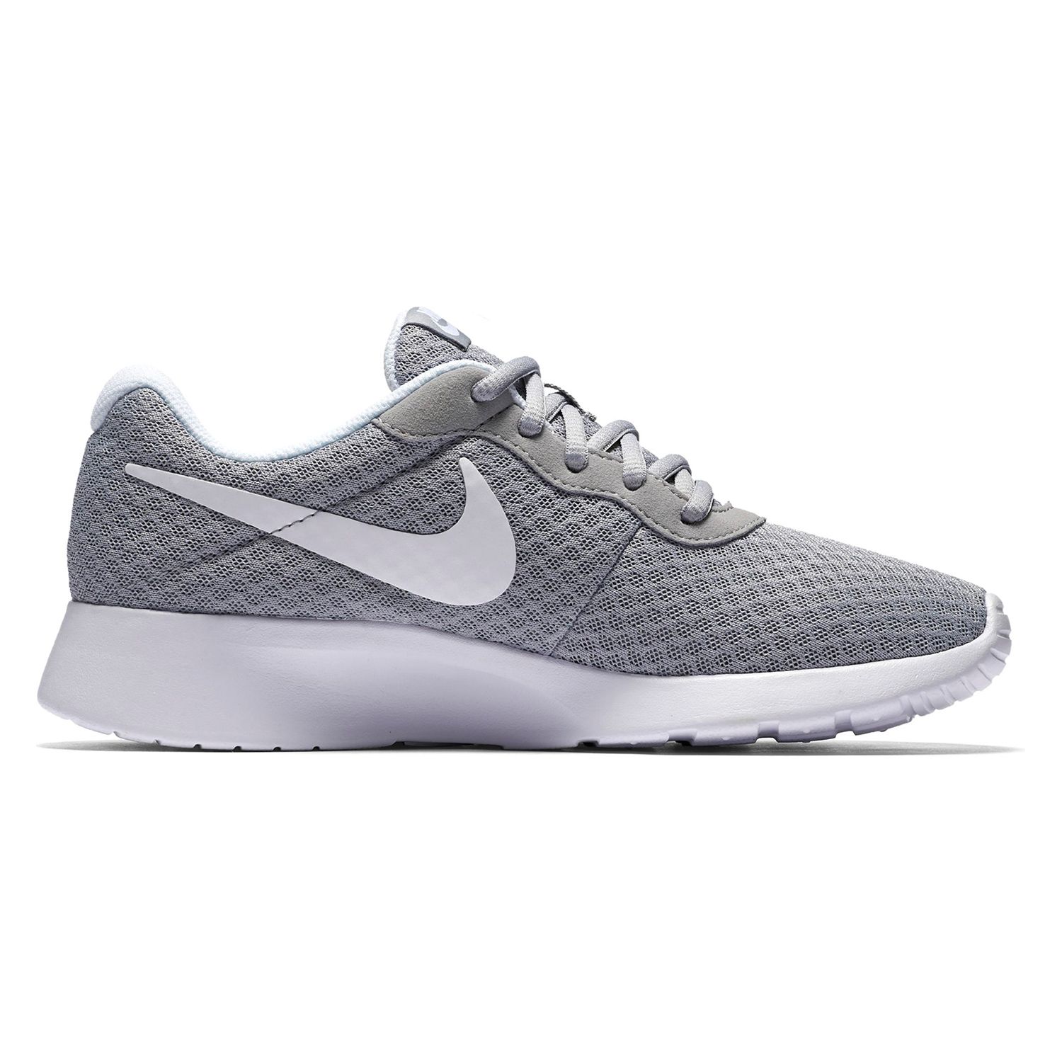 nike tanjun size 6