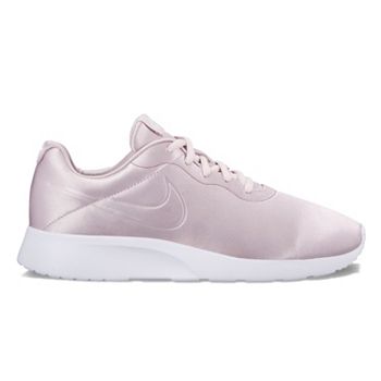 nike tanjun rose satin nike tanjun rose satin