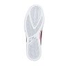 nike gts 16 txt womens