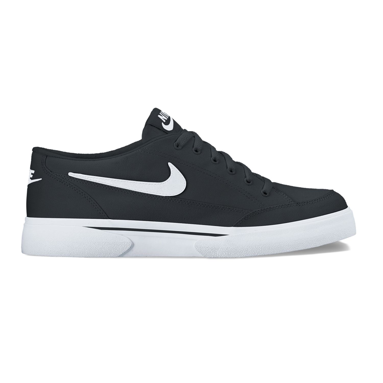 nike gts women's