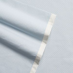 Chaps The Springs 4-piece Sheet Set