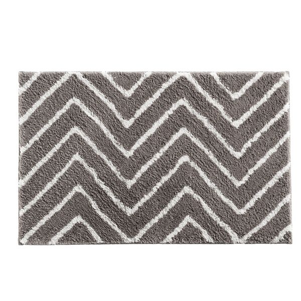 Apt. 9® Chevron Bath Rug