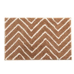Apt. 9® Chevron Bath Rug