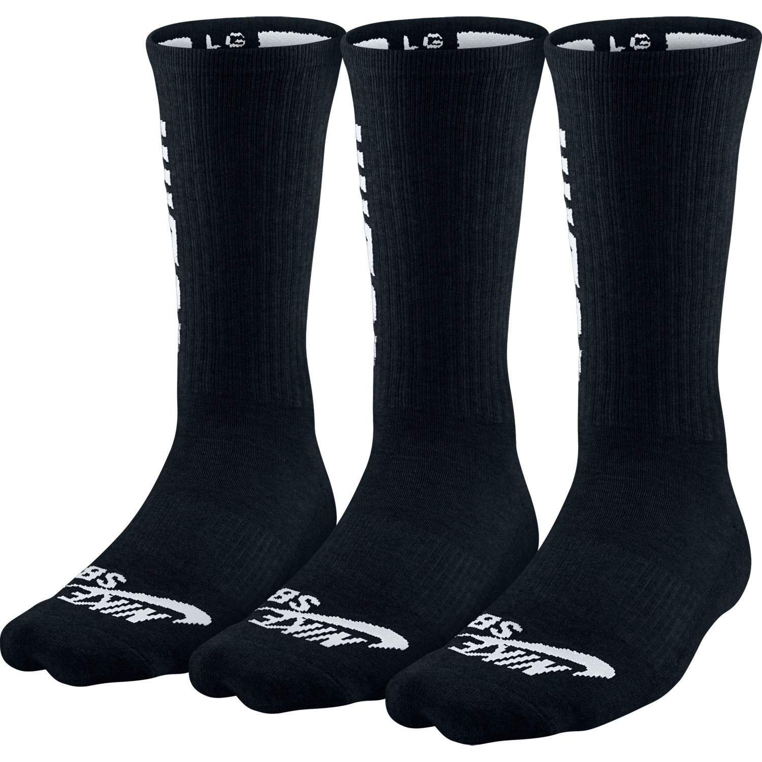socks nike sb