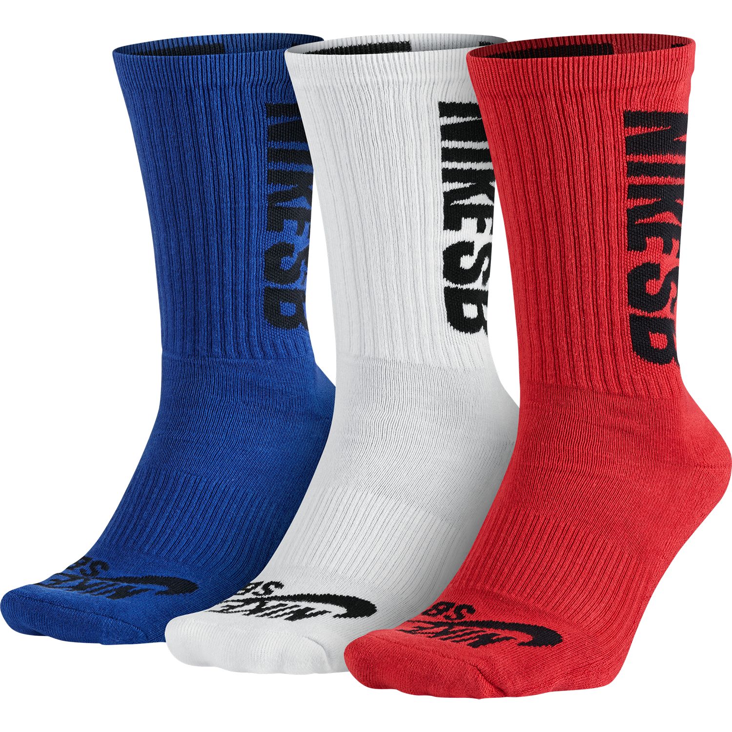 nike sb dri fit socks