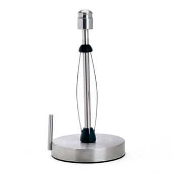 Kamenstein Perfect Tear Paper Towel Holder