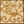 Ivory Gold