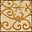 Ivory Gold