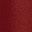 Brick Red