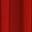 Holiday Red