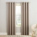 Blackout Curtains