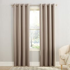 Blackout Curtains: Thick Blackout Drapes & Room Darkening Curtains