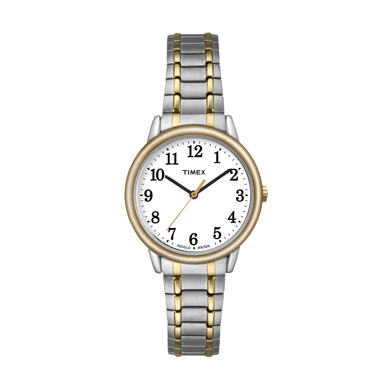 timex women's watches kohls