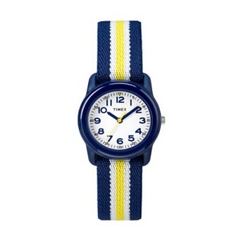 Timex Kids' Watch