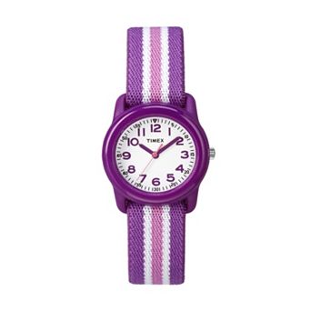 Timex Kids' Watch