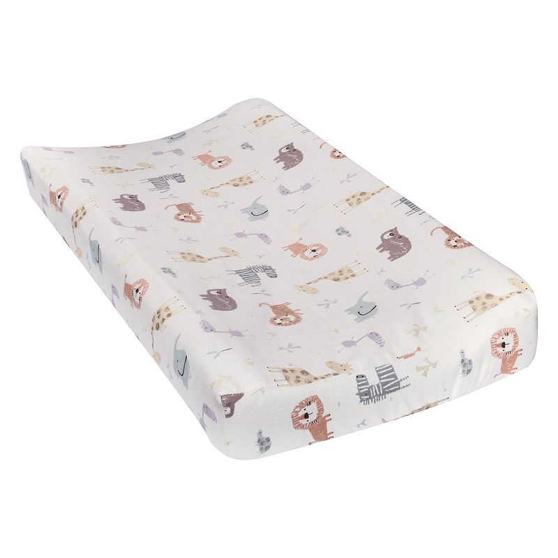 https://media.kohlsimg.com/is/image/kohls/2376523_Crayon_Jungle?wid=800&hei=800&op_sharpen=1