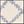 Ivory Light Blue