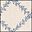Ivory Light Blue