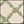 Ivory Light Green