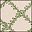 Ivory Light Green