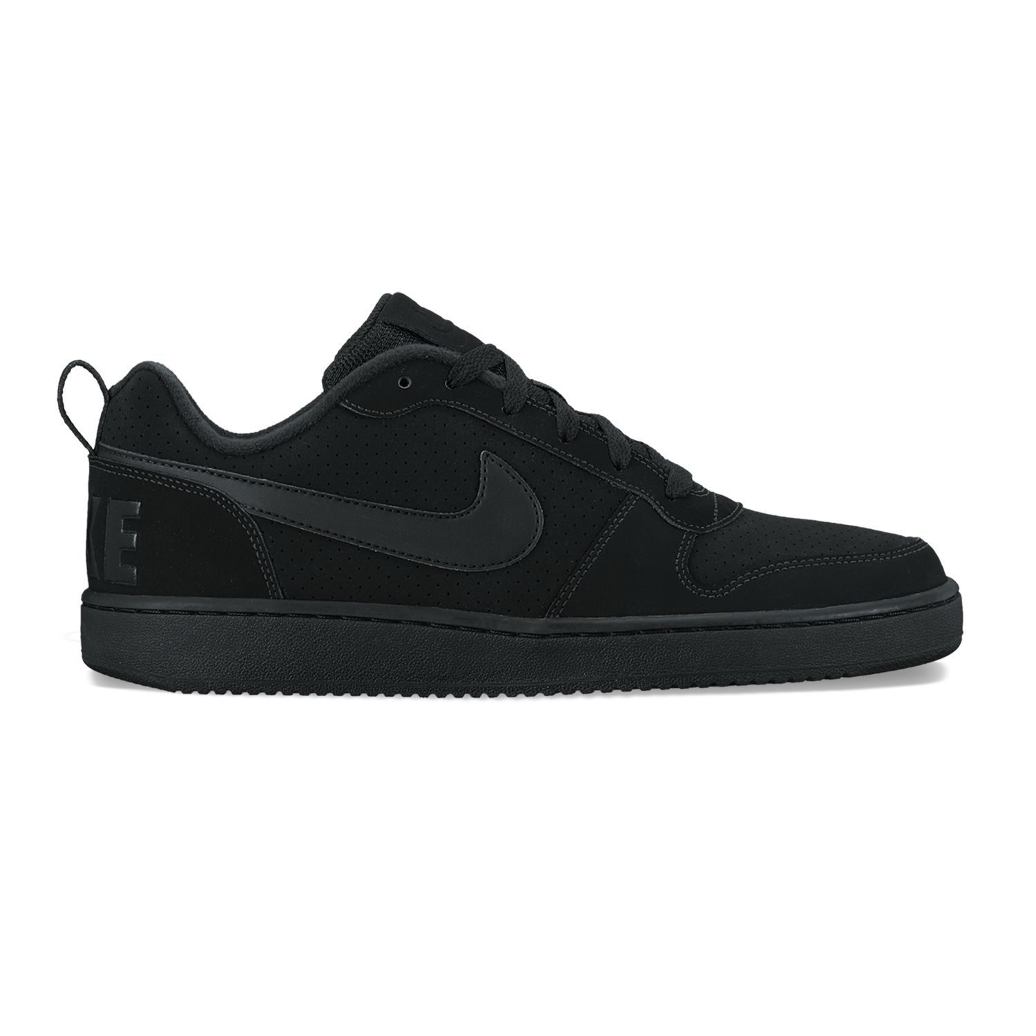 nike court borough low 34