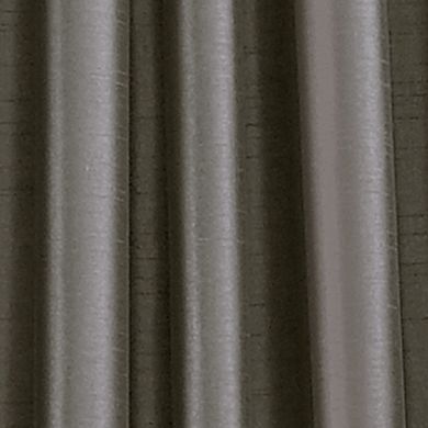 Window Curtainworks Marquee Window Curtain