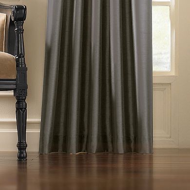 Window Curtainworks Marquee Window Curtain