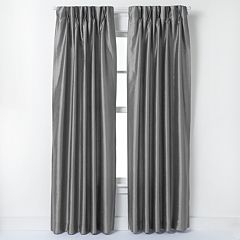 Curtainworks Curtains Drapes Window Treatments Home Decor