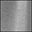 Pewter