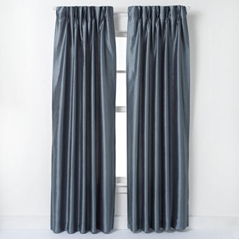 Window Curtainworks Marquee Window Curtain