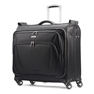 Samsonite Drive XLT Deluxe Voyage Garment Bag
