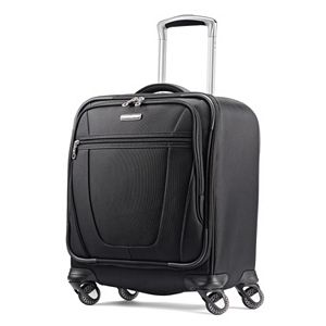 Samsonite Drive XLT Deluxe Spinner Boarding Bag