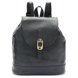 Leatherbay Renata Backpack