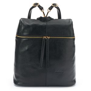 Leatherbay Rosello Backpack