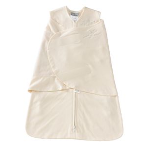 HALO Cotton SleepSack Swaddle