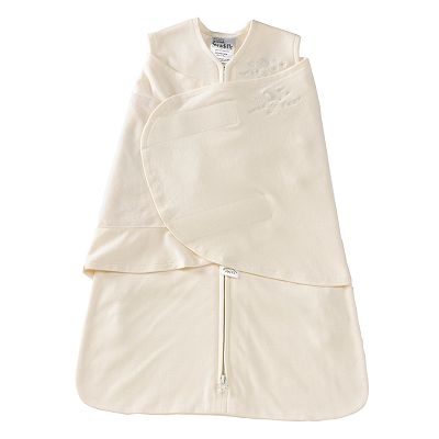 Kohls swaddle hotsell