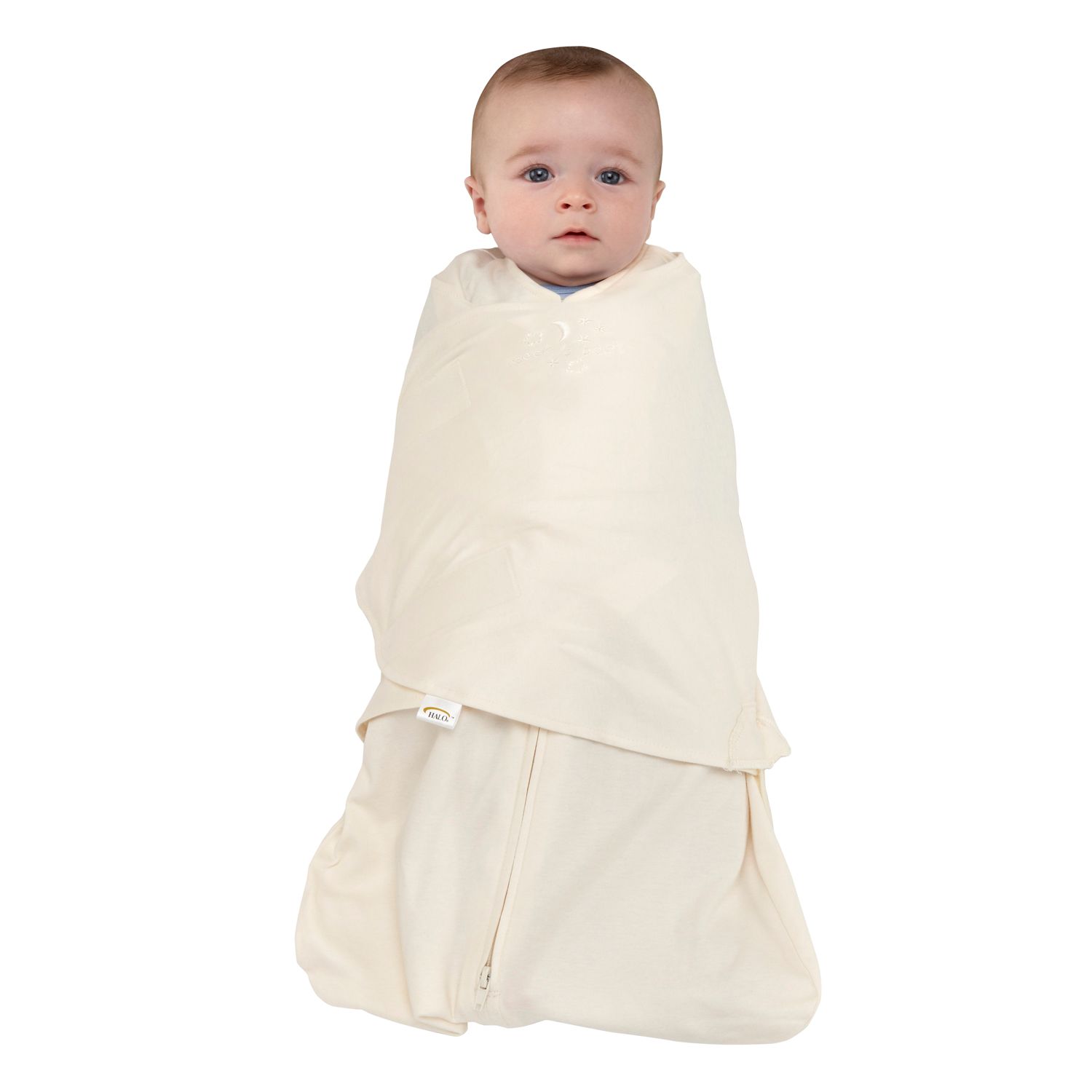 kohls sleep sack