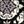 Black Ivory