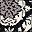 Black Ivory
