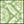 Green Beige