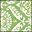 Green Beige