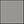 Pewter