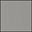 Pewter